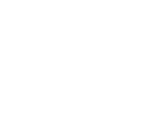 Giulia Mazzini - Wedding Planner