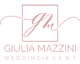 Giulia Mazzini - Wedding Planner